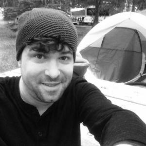 11745723_10101073304526317_3833646840055309550_n