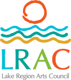 lrac_logo