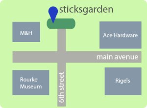 sticks_map